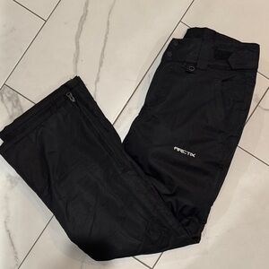 Arctix women’s ski Pants